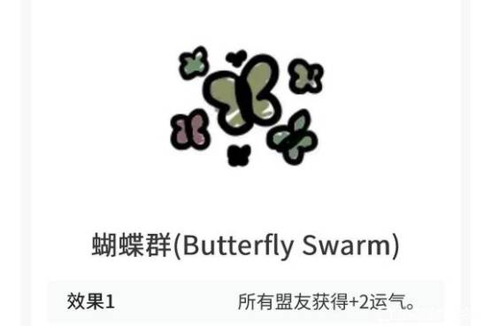 �����Ľ��ȫ����Ч������һ��