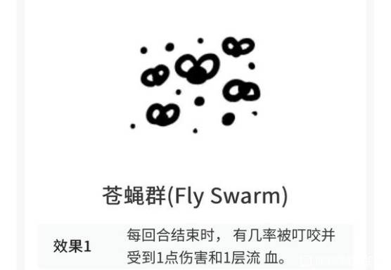 �����Ľ��ȫ����Ч������һ��