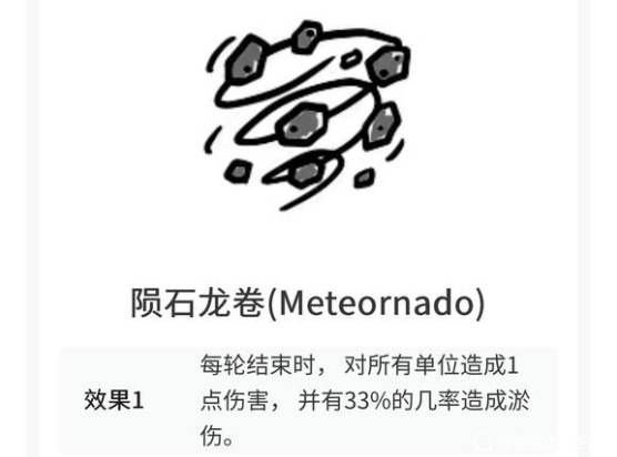 �����Ľ��ȫ����Ч������һ��