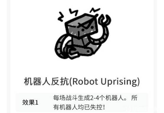 �����Ľ��ȫ����Ч������һ��