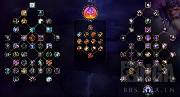 ħ������12.0�·�PVE��ô��