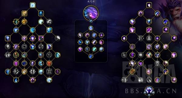 ħ������12.0�·�PVE��ô��