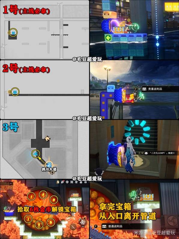 ������������봨��������ô�ռ�