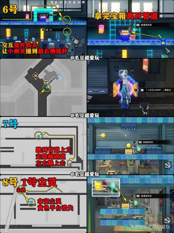 ������������봨��������ô�ռ�