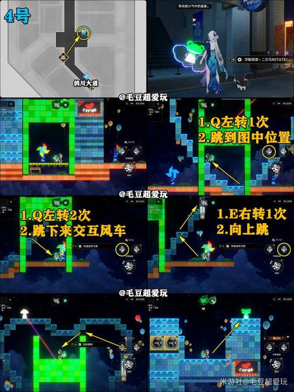 ������������봨��������ô�ռ�