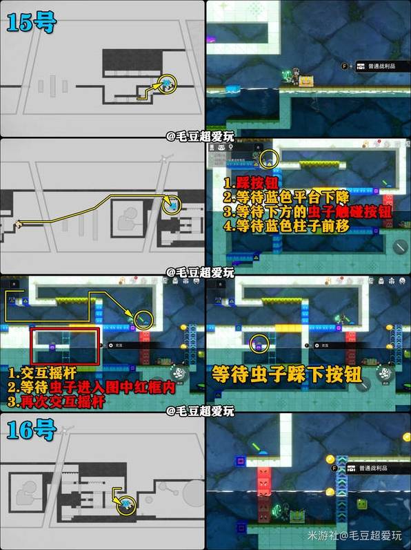 ������������봨��������ô�ռ�