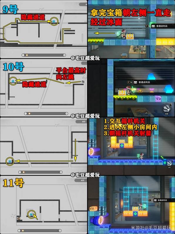 ������������봨��������ô�ռ�