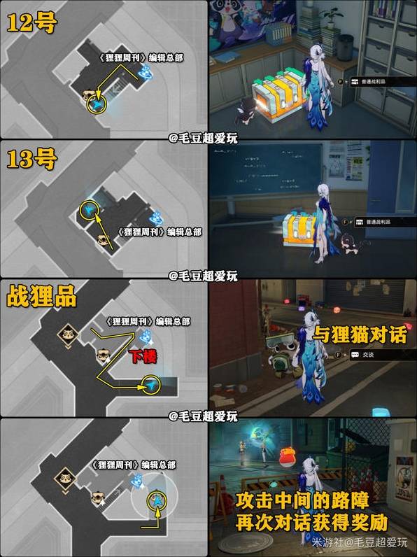 ������������봨��������ô�ռ�