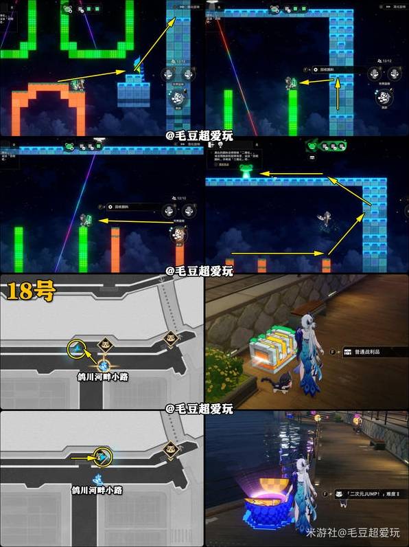 ������������봨��������ô�ռ�