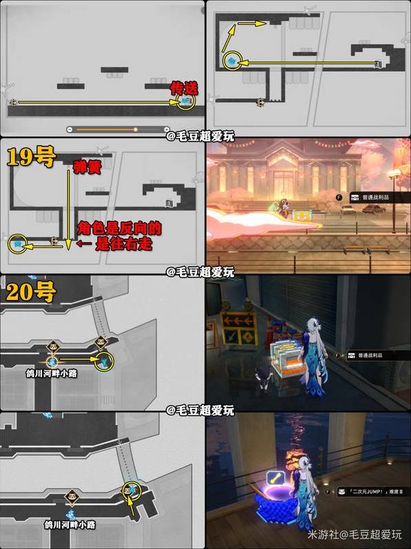 ������������봨��������ô�ռ�