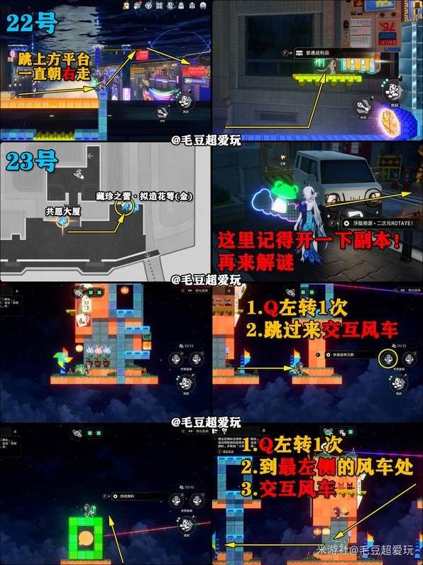 ������������봨��������ô�ռ�