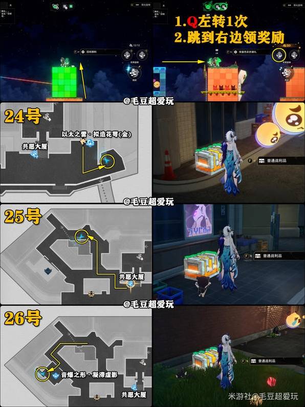 ������������봨��������ô�ռ�