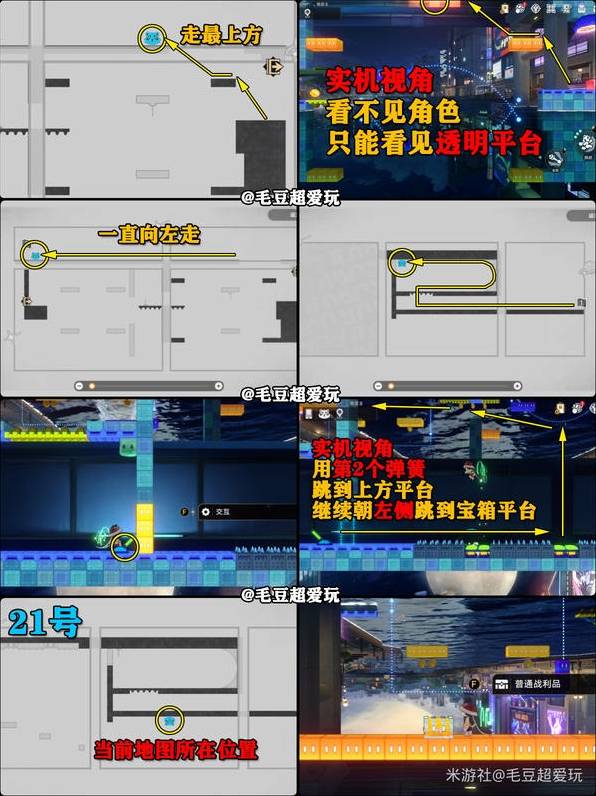 ������������봨��������ô�ռ�