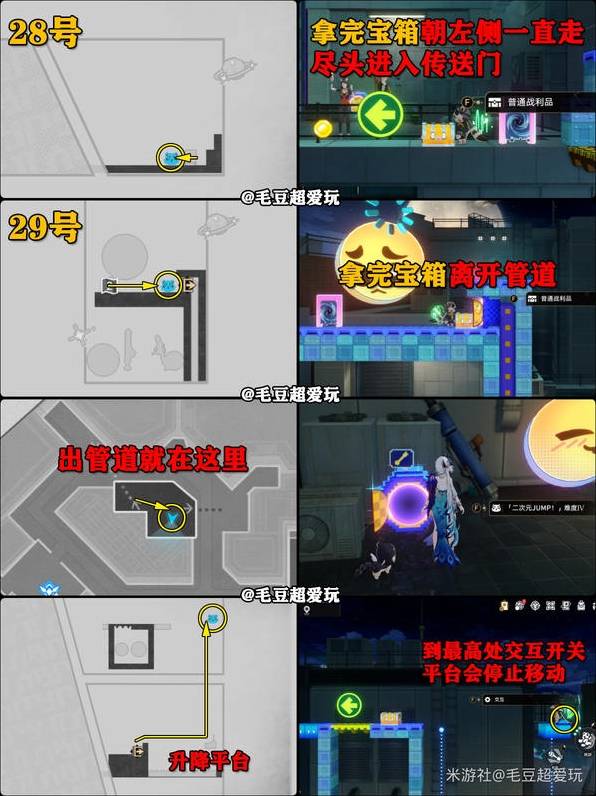 ������������봨��������ô�ռ�