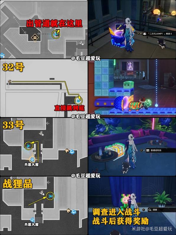 ������������봨��������ô�ռ�