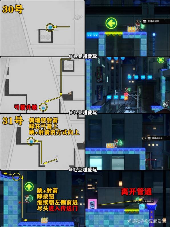 ������������봨��������ô�ռ�