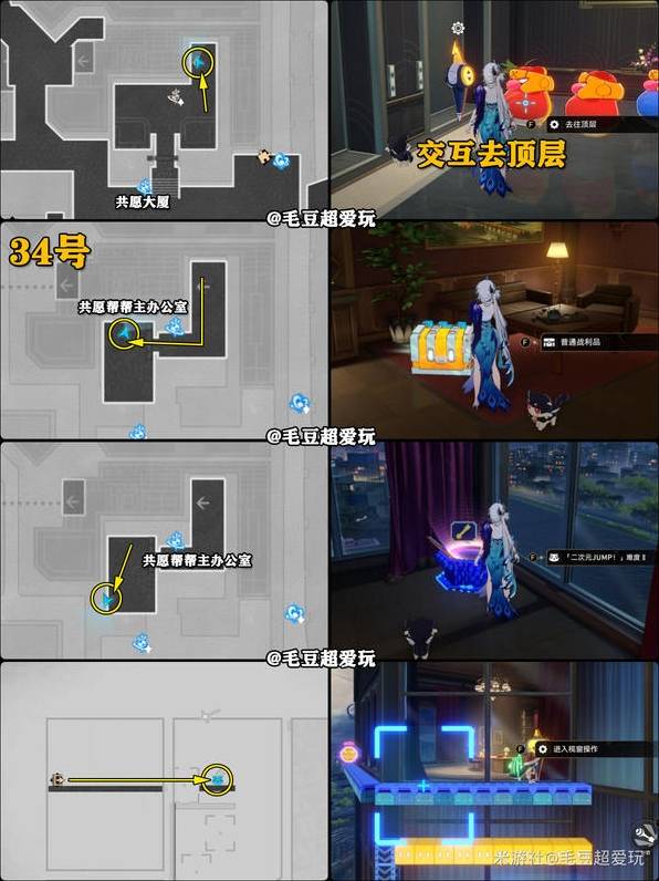 ������������봨��������ô�ռ�