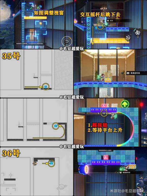 ������������봨��������ô�ռ�