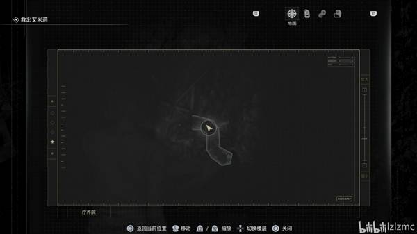 ����Σ��9����Ժ�����ļ�����������ռ�����