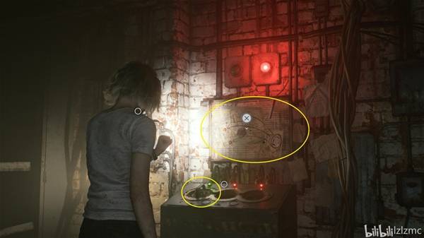 ����Σ��9����Ժ�����ļ�����������ռ�����