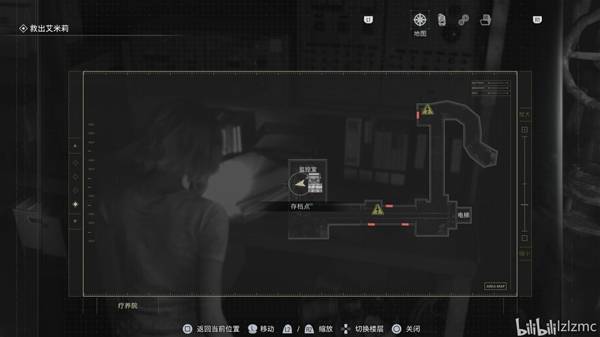 ����Σ��9����Ժ�����ļ�����������ռ�����