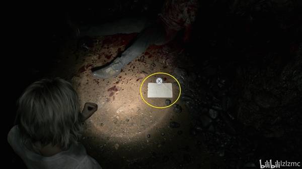 ����Σ��9����Ժ�����ļ�����������ռ�����