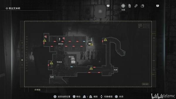 ����Σ��9����Ժ�����ļ�����������ռ�����