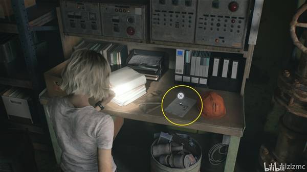 ����Σ��9����Ժ�����ļ�����������ռ�����