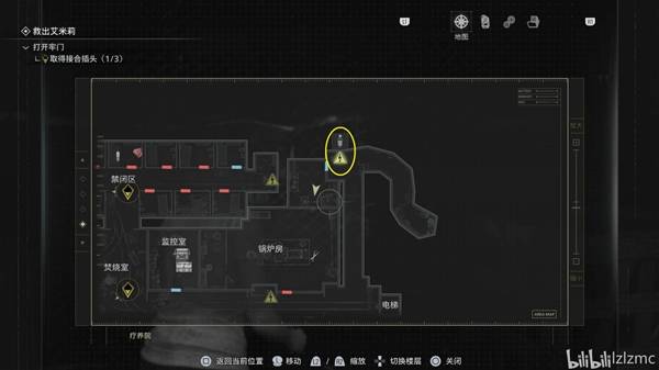 ����Σ��9����Ժ�����ļ�����������ռ�����