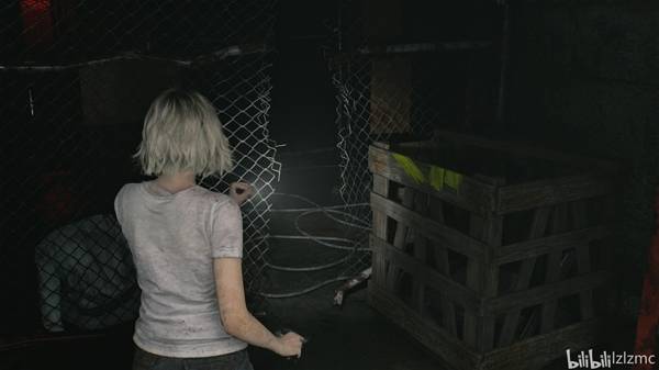 ����Σ��9����Ժ�����ļ�����������ռ�����