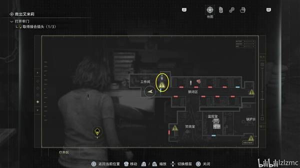 ����Σ��9����Ժ�����ļ�����������ռ�����