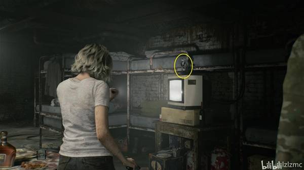 ����Σ��9����Ժ�����ļ�����������ռ�����