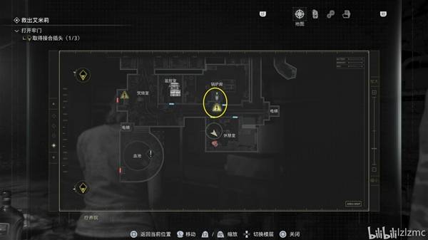 ����Σ��9����Ժ�����ļ�����������ռ�����