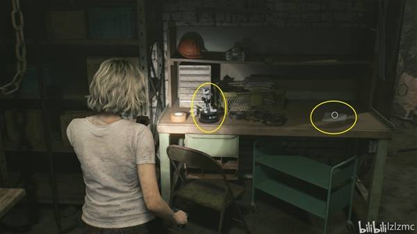 ����Σ��9����Ժ�����ļ�����������ռ�����