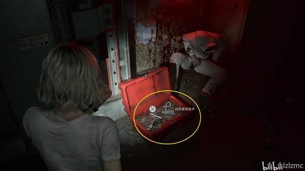 ����Σ��9����Ժ�����ļ�����������ռ�����