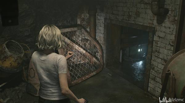 ����Σ��9����Ժ�����ļ�����������ռ�����