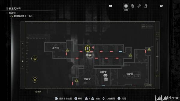 ����Σ��9����Ժ�����ļ�����������ռ�����