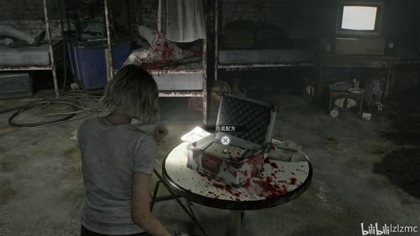 ����Σ��9����Ժ�����ļ�����������ռ�����