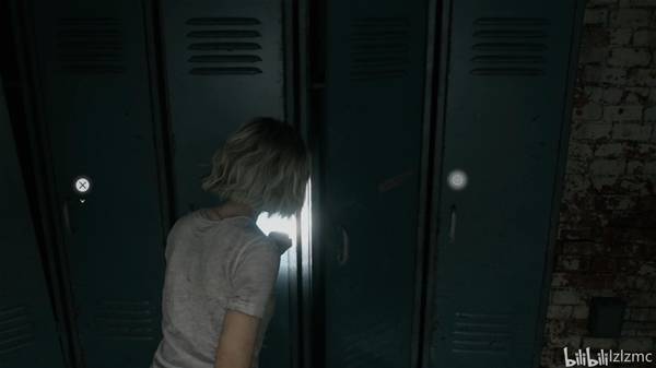 ����Σ��9����Ժ�����ļ�����������ռ�����