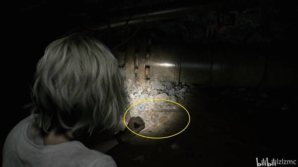 ����Σ��9����Ժ�����ļ�����������ռ�����