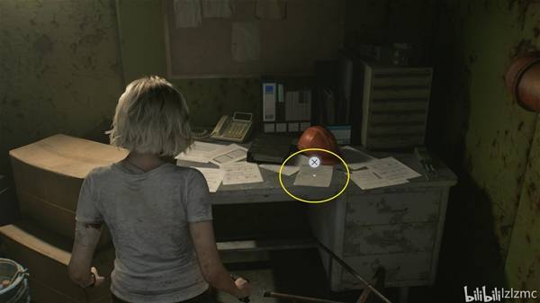 ����Σ��9����Ժ�����ļ�����������ռ�����