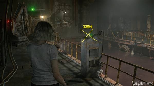 ����Σ��9����Ժ�����ļ�����������ռ�����