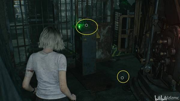 ����Σ��9����Ժ�����ļ�����������ռ�����