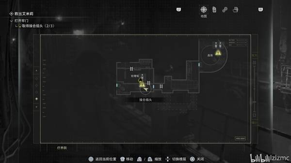 ����Σ��9����Ժ�����ļ�����������ռ�����