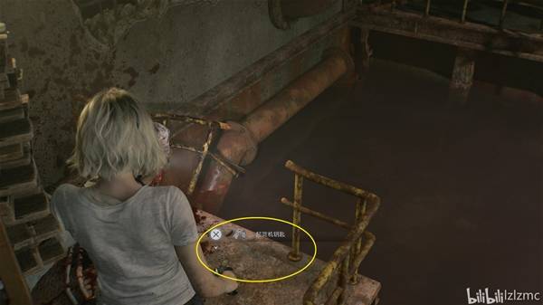 ����Σ��9����Ժ�����ļ�����������ռ�����