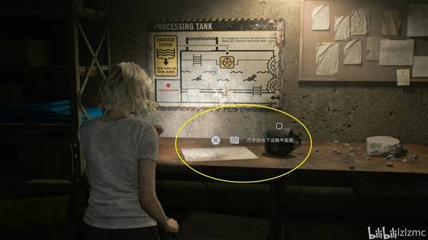 ����Σ��9����Ժ�����ļ�����������ռ�����