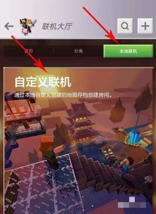 �ҵ�������ô����������һ����2026