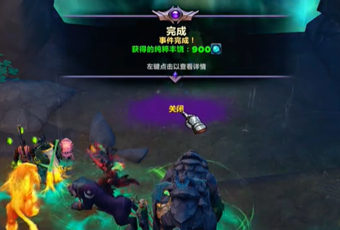 ħ������12.0�����ӿ���ô��