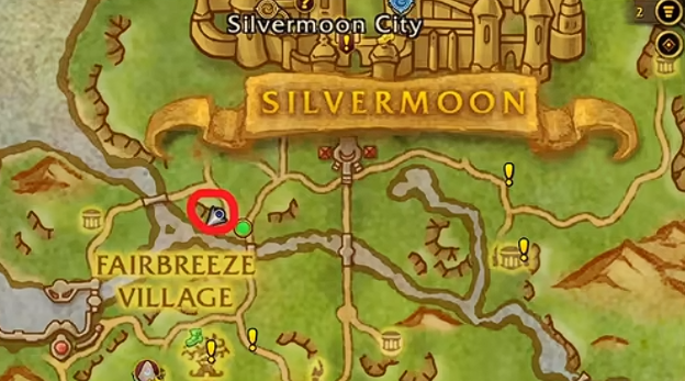 ħ������12.0���˱�ץ��������Щ