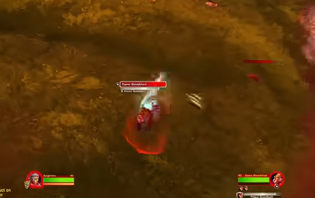 ħ������12.0���˱�ץ��������Щ